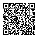 www.house-info.idv.tw房屋網-成功小廠房,成功小廠房出售,成功小廠房出租-QRCode