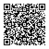 www.house-info.idv.tw房屋網-成功工業區廠房,成功工業區廠房出售,成功工業區廠房出租-QRCode