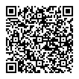 www.house-info.idv.tw房屋網-成功工業廠房,成功工業廠房出售,成功工業廠房出租-QRCode