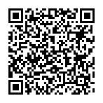 www.house-info.idv.tw房屋網-成功廠房,成功廠房出售,成功廠房出租-QRCode