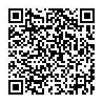 www.house-info.idv.tw房屋網-成功廠辦,成功廠辦出售,成功廠辦出租-QRCode