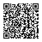 www.house-info.idv.tw房屋網-成功辦公室,成功辦公室出售,成功辦公室出租-QRCode