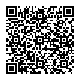 www.house-info.idv.tw房屋網-成功農地廠房,成功農地廠房出售,成功農地廠房出租-QRCode