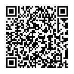 www.house-info.idv.tw房屋網-成功591廠房,成功591廠房出售,成功591廠房出租-QRCode