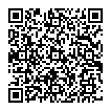 www.house-info.idv.tw房屋網-文山區便宜廠房,文山區便宜廠房出售,文山區便宜廠房出租-QRCode