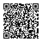www.house-info.idv.tw房屋網-文山區倉庫,文山區倉庫出售,文山區倉庫出租-QRCode