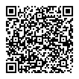 www.house-info.idv.tw房屋網-文山區天車廠房,文山區天車廠房出售,文山區天車廠房出租-QRCode