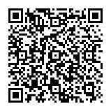 www.house-info.idv.tw房屋網-文山區工業區廠房,文山區工業區廠房出售,文山區工業區廠房出租-QRCode
