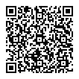 www.house-info.idv.tw房屋網-文山區工業廠房,文山區工業廠房出售,文山區工業廠房出租-QRCode