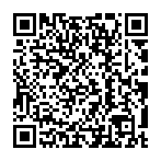 www.house-info.idv.tw房屋網-文山區廠房,文山區廠房出售,文山區廠房出租-QRCode