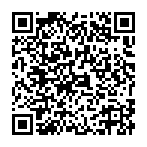 www.house-info.idv.tw房屋網-文山區廠辦,文山區廠辦出售,文山區廠辦出租-QRCode