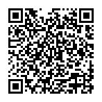 www.house-info.idv.tw房屋網-文山區辦公室,文山區辦公室出售,文山區辦公室出租-QRCode
