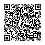 www.house-info.idv.tw房屋網-文山區591廠房,文山區591廠房出售,文山區591廠房出租-QRCode