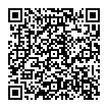 www.house-info.idv.tw房屋網-斗六便宜廠房,斗六便宜廠房出售,斗六便宜廠房出租-QRCode