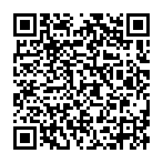 www.house-info.idv.tw房屋網-斗六倉庫,斗六倉庫出售,斗六倉庫出租-QRCode
