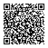 www.house-info.idv.tw房屋網-斗六合法廠房,斗六合法廠房出售,斗六合法廠房出租-QRCode