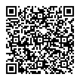 www.house-info.idv.tw房屋網-斗六天車廠房,斗六天車廠房出售,斗六天車廠房出租-QRCode