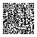 www.house-info.idv.tw房屋網-斗六小廠房,斗六小廠房出售,斗六小廠房出租-QRCode