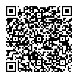 www.house-info.idv.tw房屋網-斗六工業區廠房,斗六工業區廠房出售,斗六工業區廠房出租-QRCode