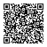 www.house-info.idv.tw房屋網-斗六工業廠房,斗六工業廠房出售,斗六工業廠房出租-QRCode