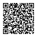 www.house-info.idv.tw房屋網-斗六廠房,斗六廠房出售,斗六廠房出租-QRCode