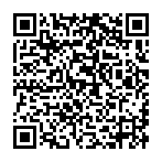 www.house-info.idv.tw房屋網-斗六廠辦,斗六廠辦出售,斗六廠辦出租-QRCode