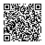www.house-info.idv.tw房屋網-斗六辦公室,斗六辦公室出售,斗六辦公室出租-QRCode