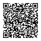 www.house-info.idv.tw房屋網-斗六農地廠房,斗六農地廠房出售,斗六農地廠房出租-QRCode