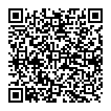 www.house-info.idv.tw房屋網-斗南便宜廠房,斗南便宜廠房出售,斗南便宜廠房出租-QRCode