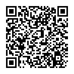 www.house-info.idv.tw房屋網-斗南倉庫,斗南倉庫出售,斗南倉庫出租-QRCode