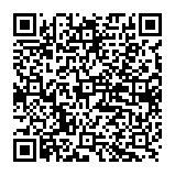 www.house-info.idv.tw房屋網-斗南合法廠房,斗南合法廠房出售,斗南合法廠房出租-QRCode
