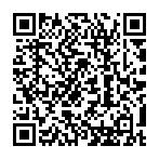 www.house-info.idv.tw房屋網-斗南小廠房,斗南小廠房出售,斗南小廠房出租-QRCode
