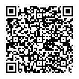 www.house-info.idv.tw房屋網-斗南工業區廠房,斗南工業區廠房出售,斗南工業區廠房出租-QRCode