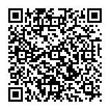 www.house-info.idv.tw房屋網-斗南工業廠房,斗南工業廠房出售,斗南工業廠房出租-QRCode