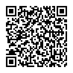 www.house-info.idv.tw房屋網-斗南廠房,斗南廠房出售,斗南廠房出租-QRCode