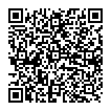 www.house-info.idv.tw房屋網-斗南廠登廠房,斗南廠登廠房出售,斗南廠登廠房出租-QRCode