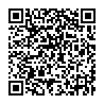 www.house-info.idv.tw房屋網-斗南廠辦,斗南廠辦出售,斗南廠辦出租-QRCode