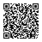 www.house-info.idv.tw房屋網-斗南辦公室,斗南辦公室出售,斗南辦公室出租-QRCode
