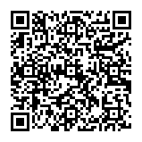 www.house-info.idv.tw房屋網-斗南農地廠房,斗南農地廠房出售,斗南農地廠房出租-QRCode