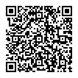 www.house-info.idv.tw房屋網-新化便宜廠房,新化便宜廠房出售,新化便宜廠房出租-QRCode
