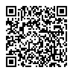www.house-info.idv.tw房屋網-新化倉庫,新化倉庫出售,新化倉庫出租-QRCode