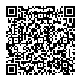 www.house-info.idv.tw房屋網-新化天車廠房,新化天車廠房出售,新化天車廠房出租-QRCode