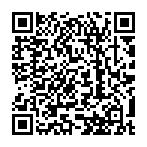 www.house-info.idv.tw房屋網-新化小廠房,新化小廠房出售,新化小廠房出租-QRCode
