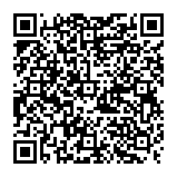 www.house-info.idv.tw房屋網-新化工業區廠房,新化工業區廠房出售,新化工業區廠房出租-QRCode