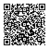 www.house-info.idv.tw房屋網-新化工業廠房,新化工業廠房出售,新化工業廠房出租-QRCode
