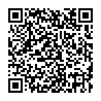 www.house-info.idv.tw房屋網-新化廠房,新化廠房出售,新化廠房出租-QRCode