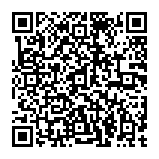 www.house-info.idv.tw房屋網-新化廠登廠房,新化廠登廠房出售,新化廠登廠房出租-QRCode
