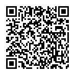 www.house-info.idv.tw房屋網-新化廠辦,新化廠辦出售,新化廠辦出租-QRCode