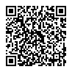 www.house-info.idv.tw房屋網-新化辦公室,新化辦公室出售,新化辦公室出租-QRCode