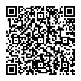 www.house-info.idv.tw房屋網-新化農地廠房,新化農地廠房出售,新化農地廠房出租-QRCode
